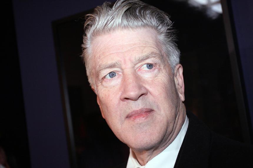 «Мое сердце разбито»: Голливуд убит горем после смерти Дэвида Линча