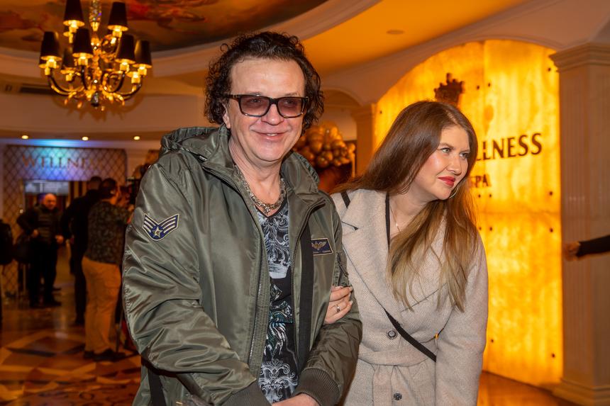 Певец Рома Жуков раскрыл траты на шестерых детей