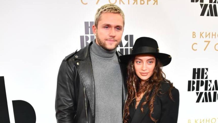 «Проверяйтесь у врача»: Влад Соколовский рассказал о серьезных проблемах со здоровьем