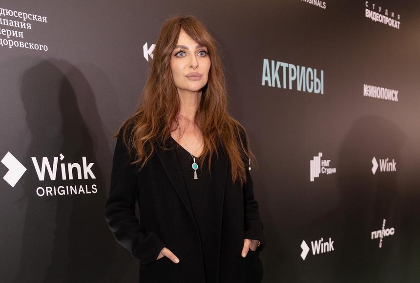 «Корпорация советчиков»: Варнава обратилась к хейтерам, критикующим ее за худобу