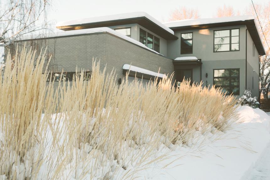 В Ленобласти найдено тело топ-менеджера с предсмертной запиской: прощался с женой и извинялся