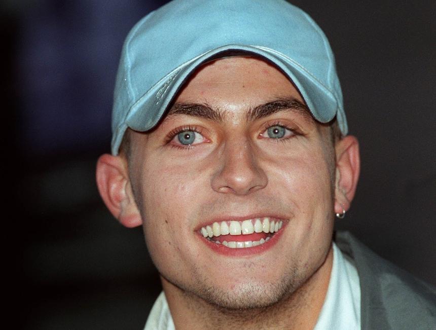 Раскрыта причина внезапной смерти актера Пола Данана за час до суда о наркотиках