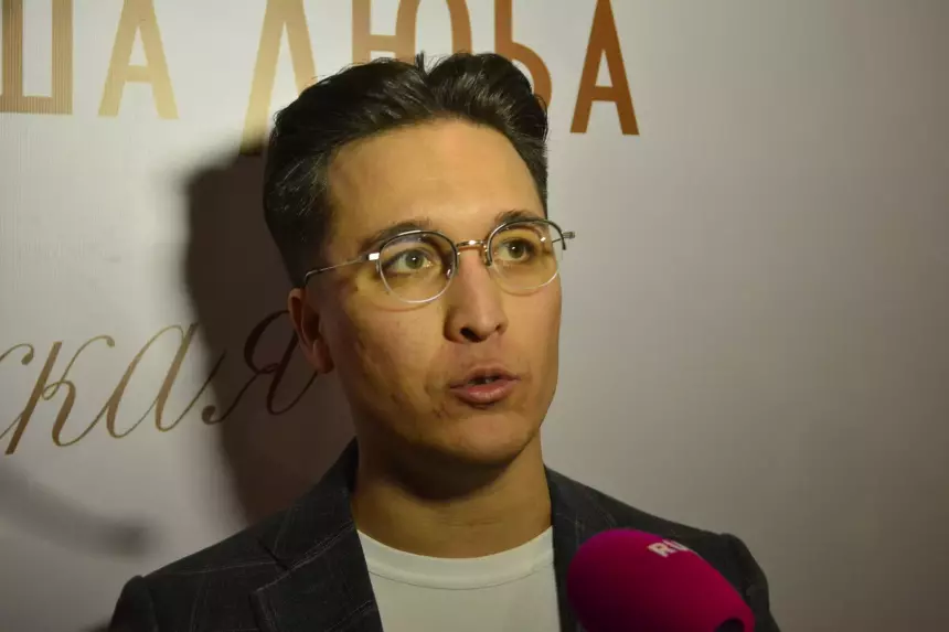 Шантажирует пациентка: хирург Тимур Хайдаров оказался в центре нового скандала