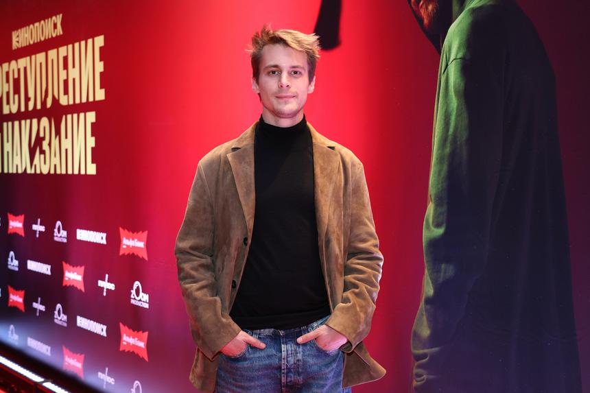 «Нужно как бы освободиться»: Вера Кинчева раскрыла причину расставания с Иваном Янковским