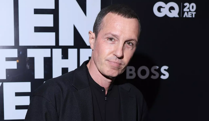 Игорь Верник рассказал, что в детстве мечтал стать поваром