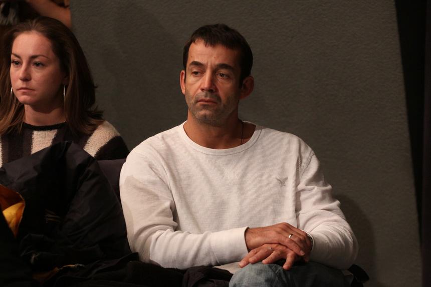 «Завещание было проигнорировано»: Дмитрий Певцов выступил с новыми обвинениями в адрес «Ленкома»