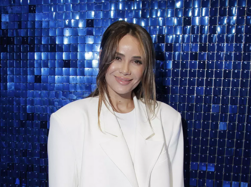 «Громкие и недовольные»: Айза раскритиковала российских туристов на Бали