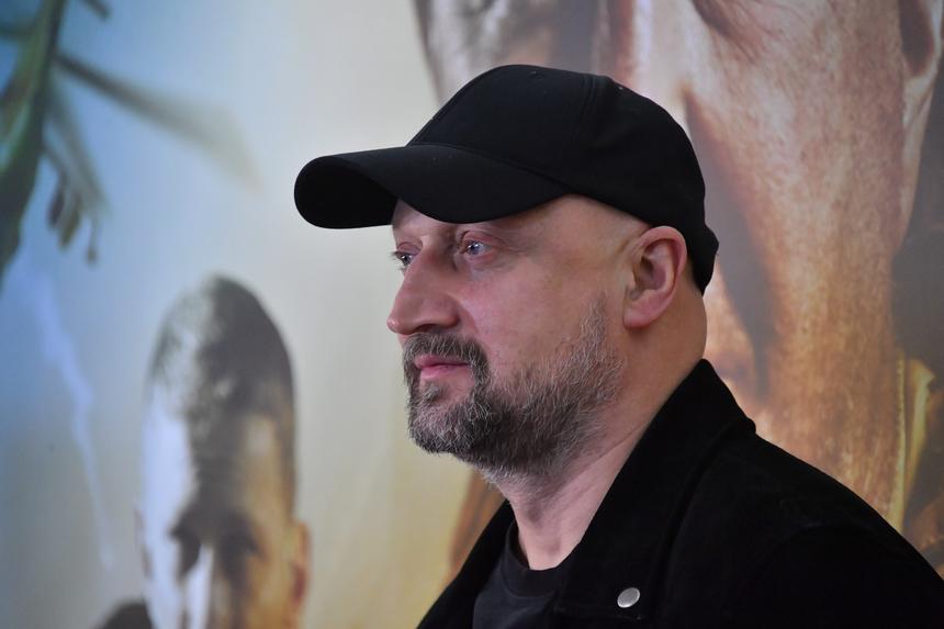 Вернулся с СВО, хотел жениться: что известно о спрятавшем тело женщины в «Запорожце» Куценко