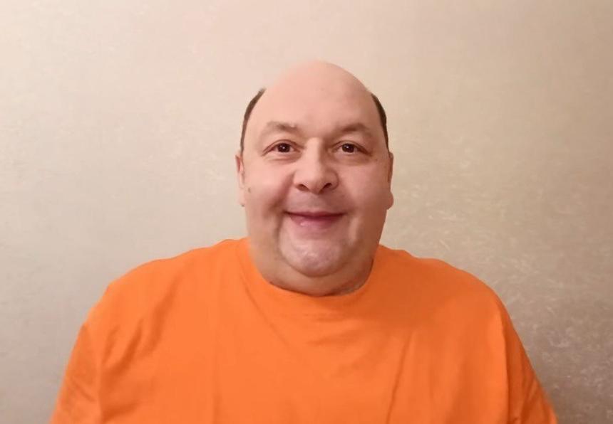 У звезды «Солдат» Бориса Эстрина диагностировали диабет: отнимаются ноги