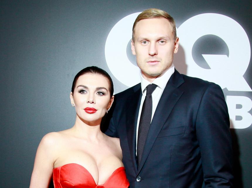 «Она уже готова выезжать гастролировать»: раскрыто состояние Анны Седоковой после смерти Яниса Тиммы