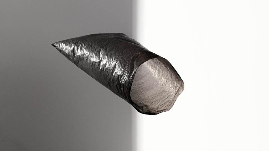 Считавшийся мертвым участник СВО рассказал, как очнулся в черном мешке в морге