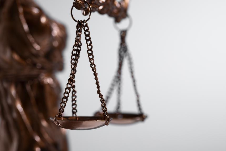 Суд по делу соучастника убийства Михаила Круга перенесли 15-й раз подряд