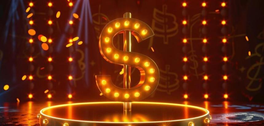 В России накрыли сеть казино с миллиардными оборотами