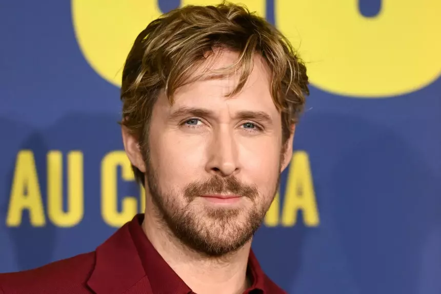 Переговоры уже идут: стало известно о новой роли Гослинга в легендарной франшизе