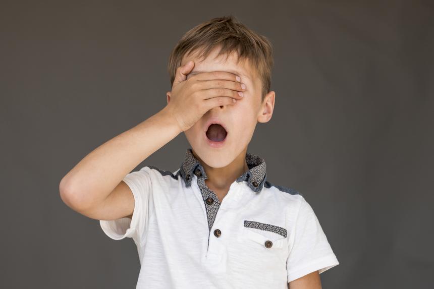 В Одессе сотрудники ТЦК едва не призвали ребенка