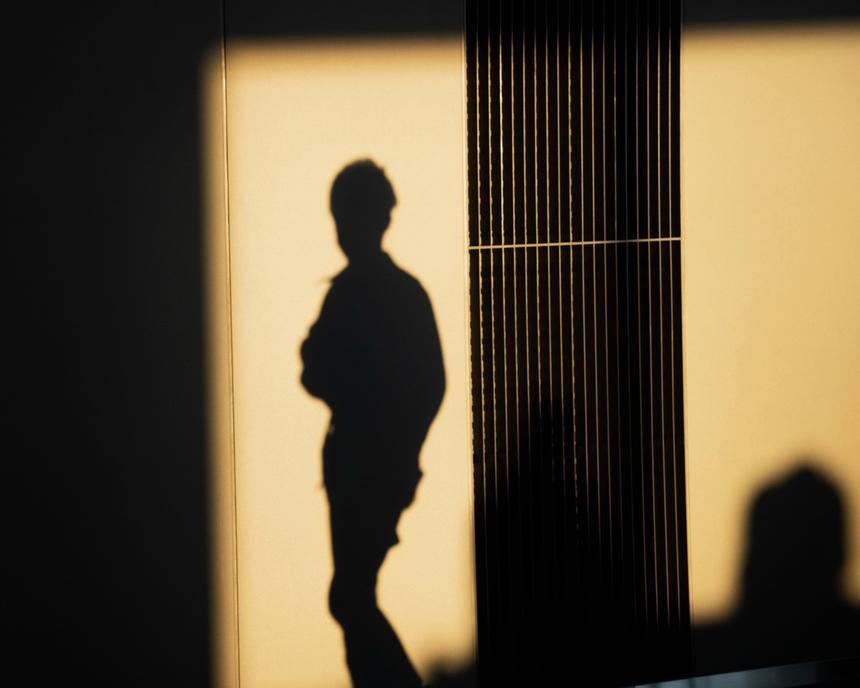 «40 с чем-то лет, а он не выходит из комнаты»: Зацепин рассказал о больном сыне певицы Анциферовой