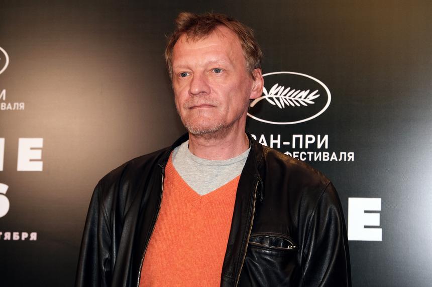 Сменились приоритеты в жизни: Серебряков готовится к пополнению в семье