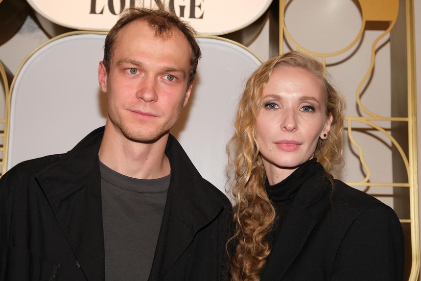 Подарок родителей: где живет номинированный на «Оскар» актер Борисов