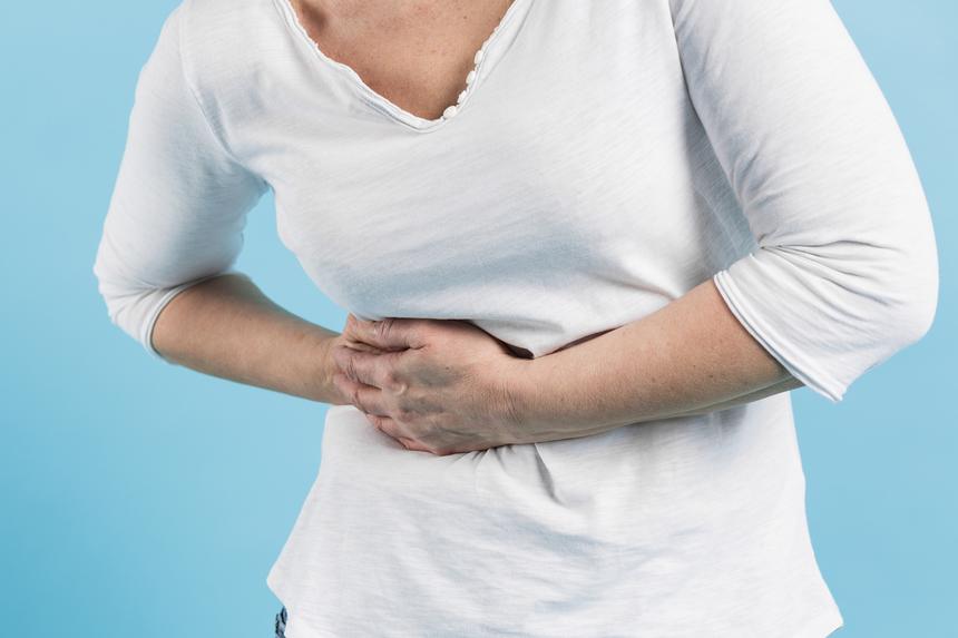 Умершая после травли тараканов жительница Подмосковья страдала от цирроза печени