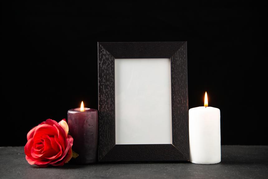 Известный советский актер умер от отека легких