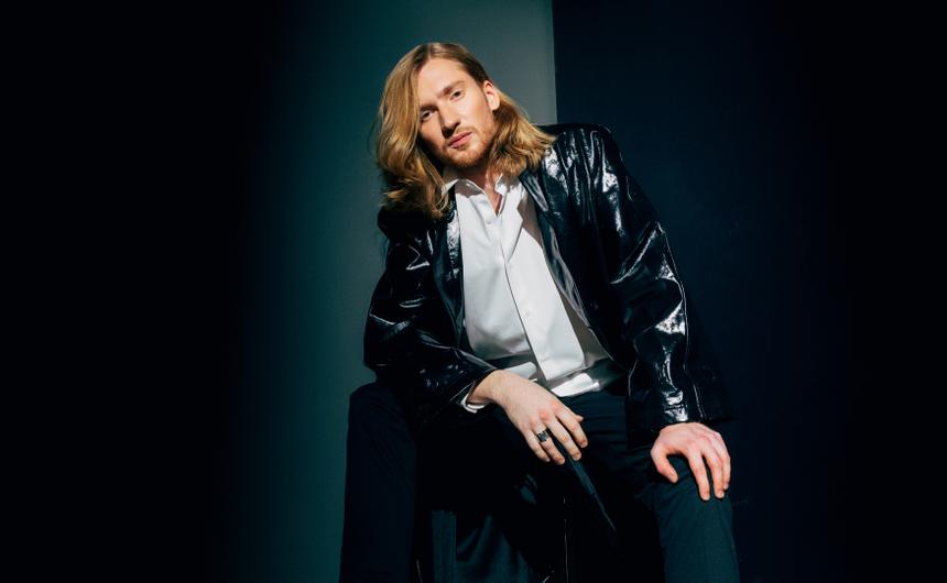 «Все слишком далеко зашло»: победитель «Аватара» IVAN ответил, собирается ли стать отцом во второй раз