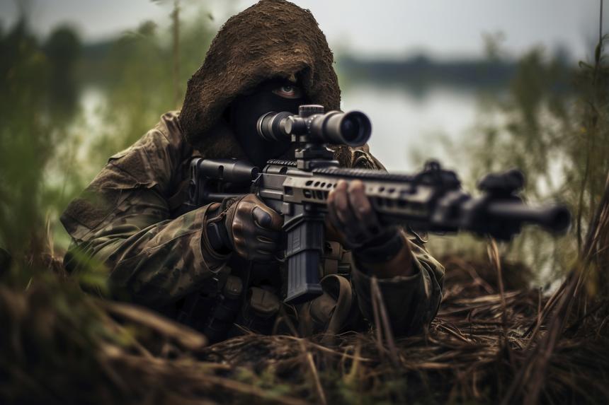 «Шрам на сердце оставляет»: продюсер Белоус рассказал, как лишился знакомых из-за украинских ДРГ