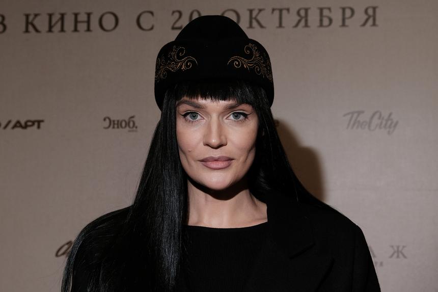 «Я больше не могу иметь детей»: Алена Водонаева раскрыла тайны личной жизни