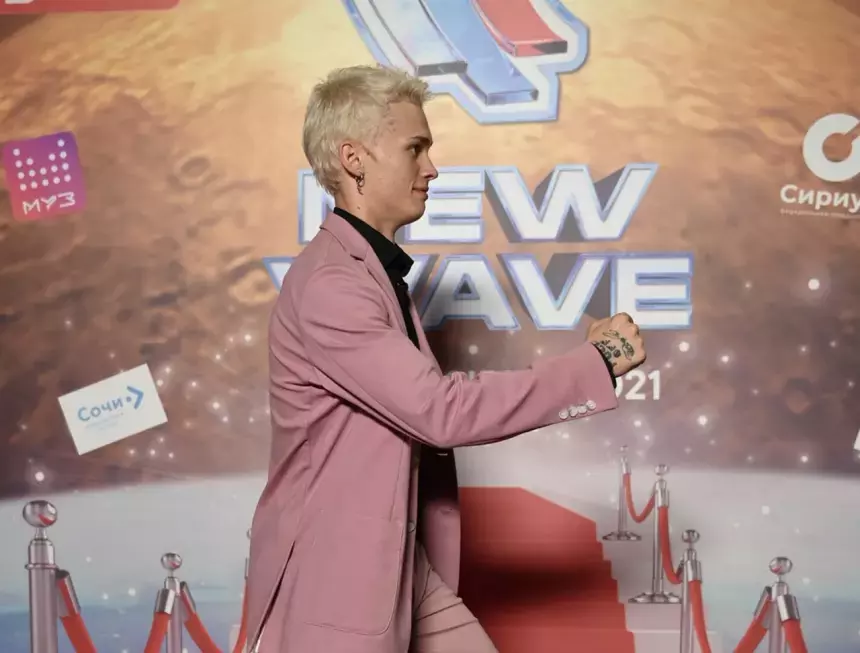 «Нет смысла скрывать»: Милохин рассказал про отношения с Медведевой спустя годы