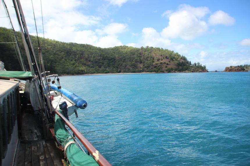 Капитан закричал, что судно тонет: российские туристы в Таиланде чуть не погибли вместе с детьми