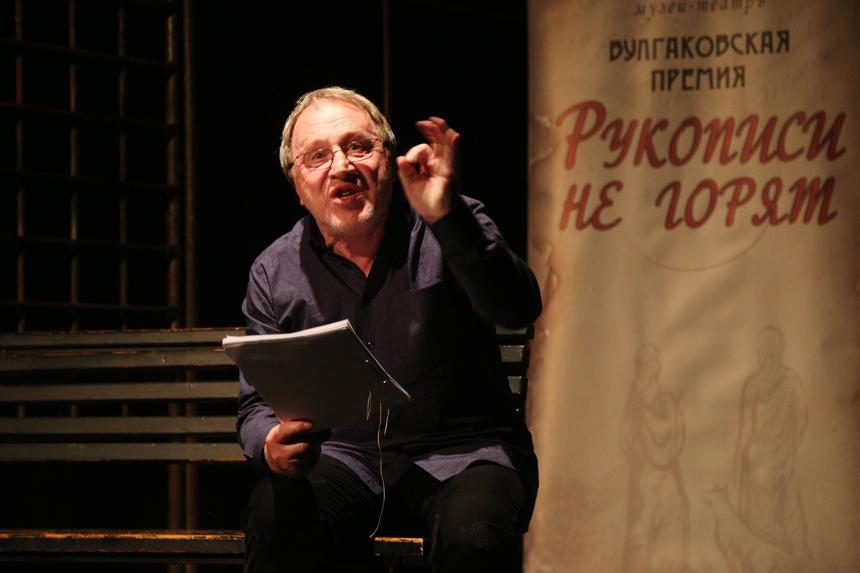 Агент звезды «Кадетства» отреагировал на слухи о проблемах с сердцем актера