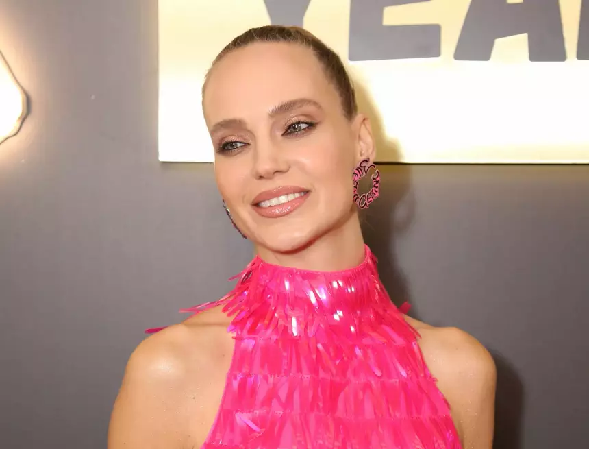 Глюкоза объявила о возвращении на сцену после скандала: когда состоится концерт