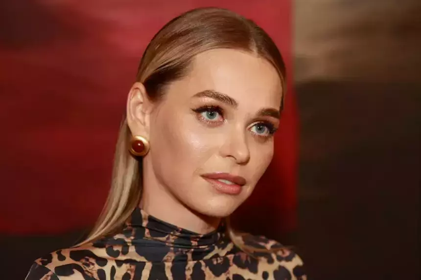 Разумный подход или баловство? Психолог оценил методы воспитания детей Хилькевич