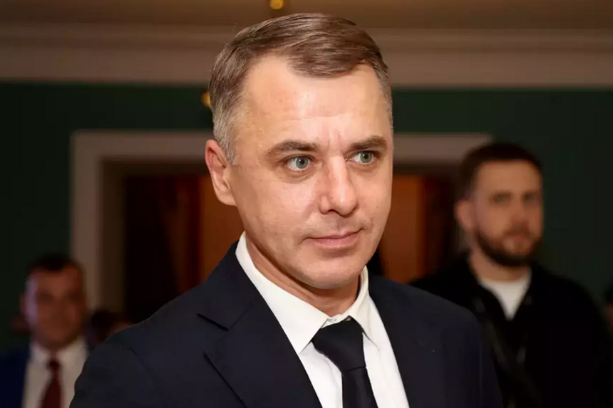 Актер Игорь Петренко сократил долг по алиментам до 1,2 млн рублей