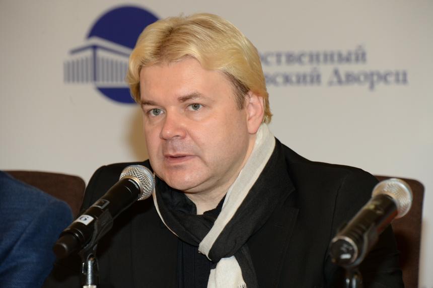 «Слышу странные вещи»: сын Мариса Лиепы сделал заявление о памятнике знаменитому отцу в Латвии