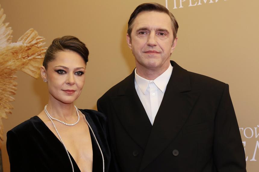 Сорвали джекпот: Вдовиченков и Лядова получили престижные награды