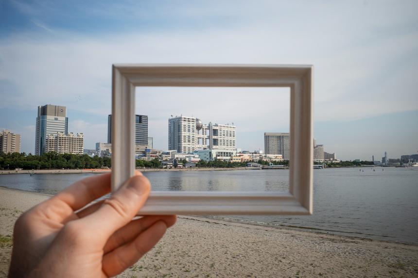 Сюрпризы из Дубая: купить квартиру и полгода ждать разрешения на ремонт, а потом караулить мебель