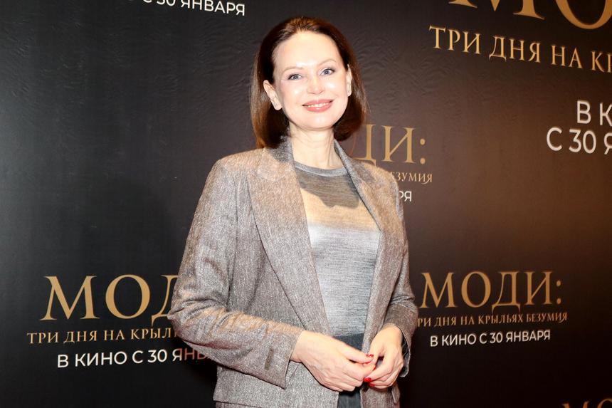 «Это не интеллигентно»: Безрукова резко высказалась против Брухуновой из-за критики фейковых сумок