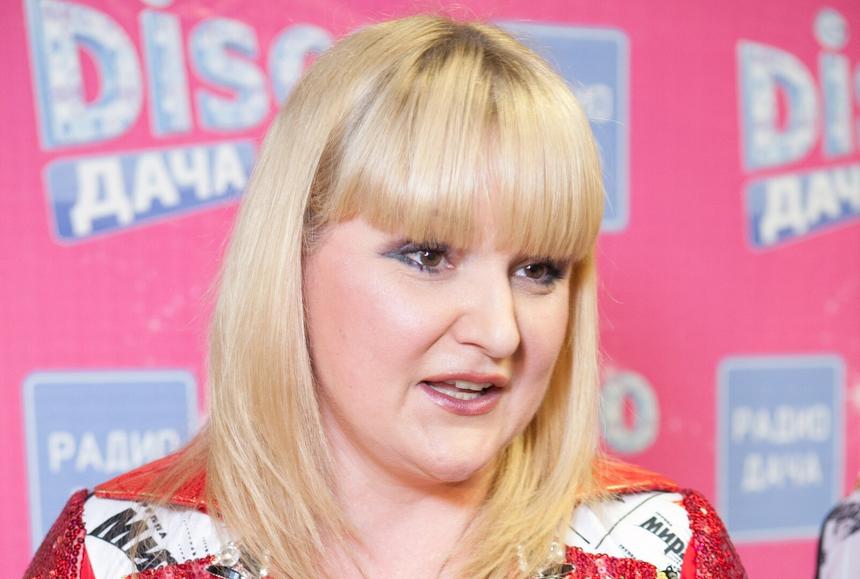 «Была в роли спасительницы»: Маргарита Суханкина призналась, почему мучалась во втором браке