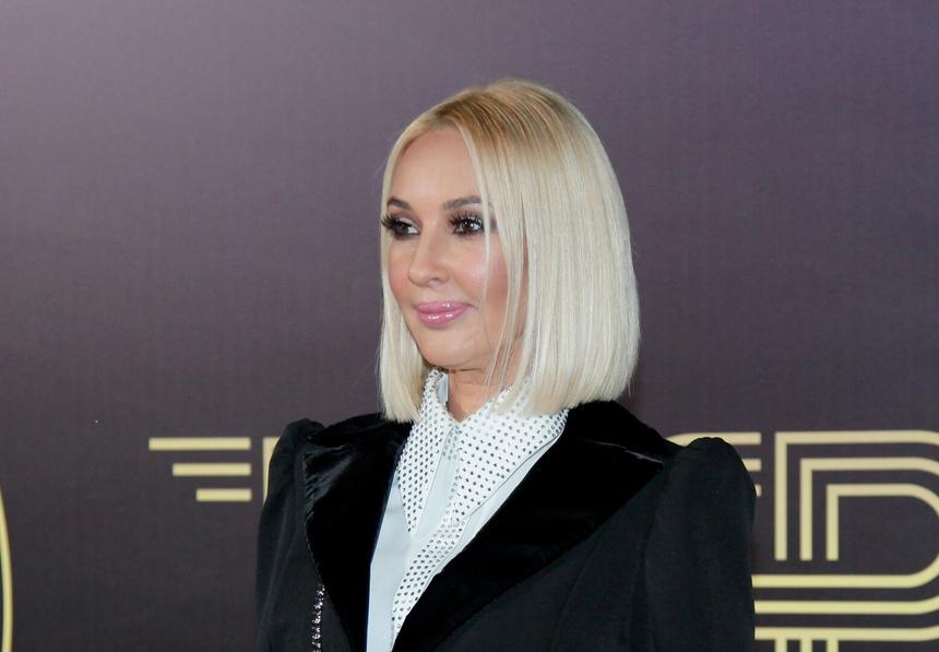 «Он меня изнасиловал. Животное»: Лера Кудрявцева сделала заявление в эфире шоу