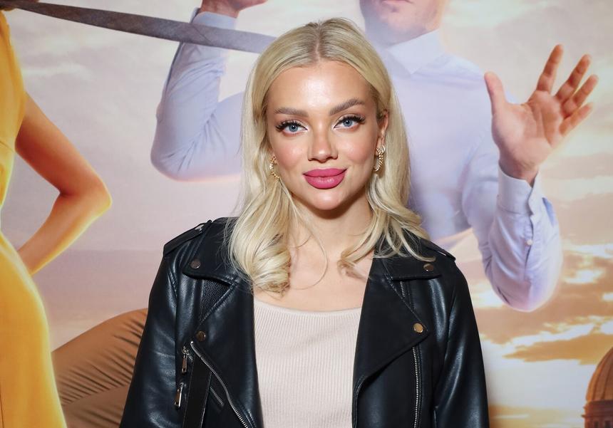 «Рожать больнее»: звезда Comedy Club легла под нож скандального хирурга Тимура Хайдарова