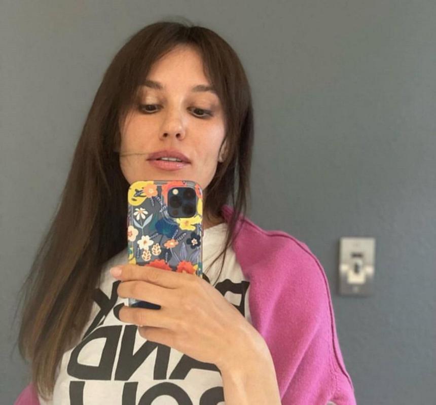 550 дней комы: как умирала в больнице Лена Миро