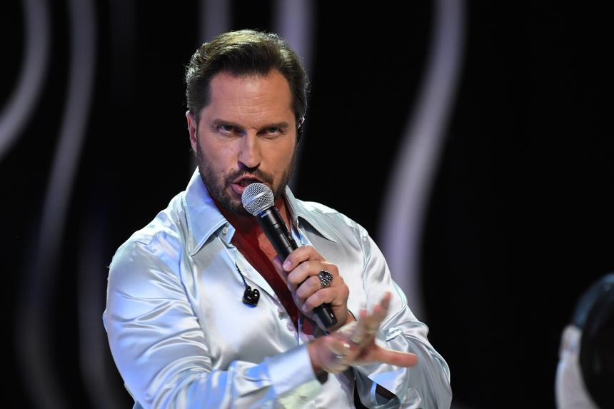 Галустян, Ревва и Мартиросян увеличили свои доходы в 2024 году: сколько зарабатывают юмористы