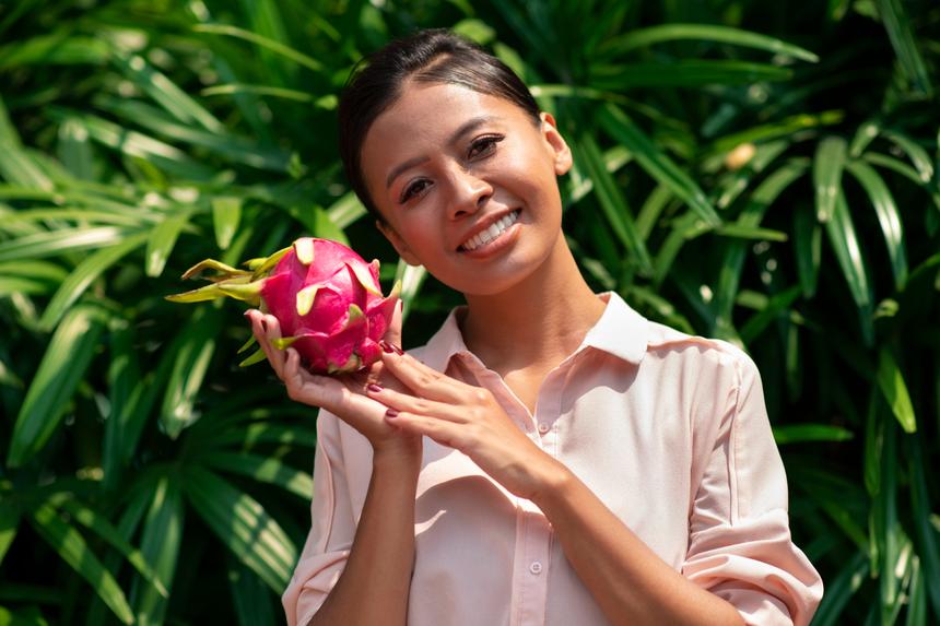 Женщин спасли с фермы по сбору яйцеклеток в Грузии