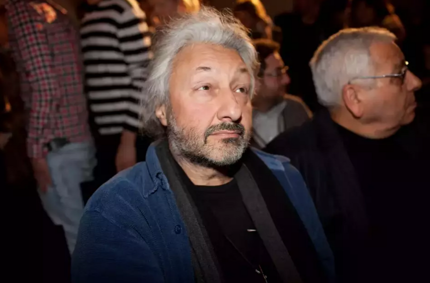 Обвиняемый в убийстве пасынок Стаса Намина поменял фамилию после ареста