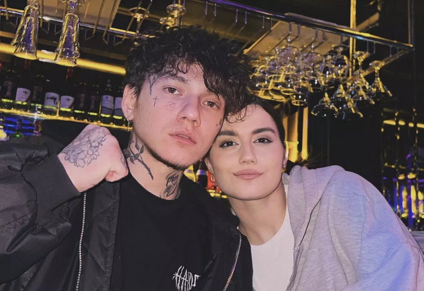 Солист группы «Три дня дождя» рассказал о переносе концертов из-за зависимости