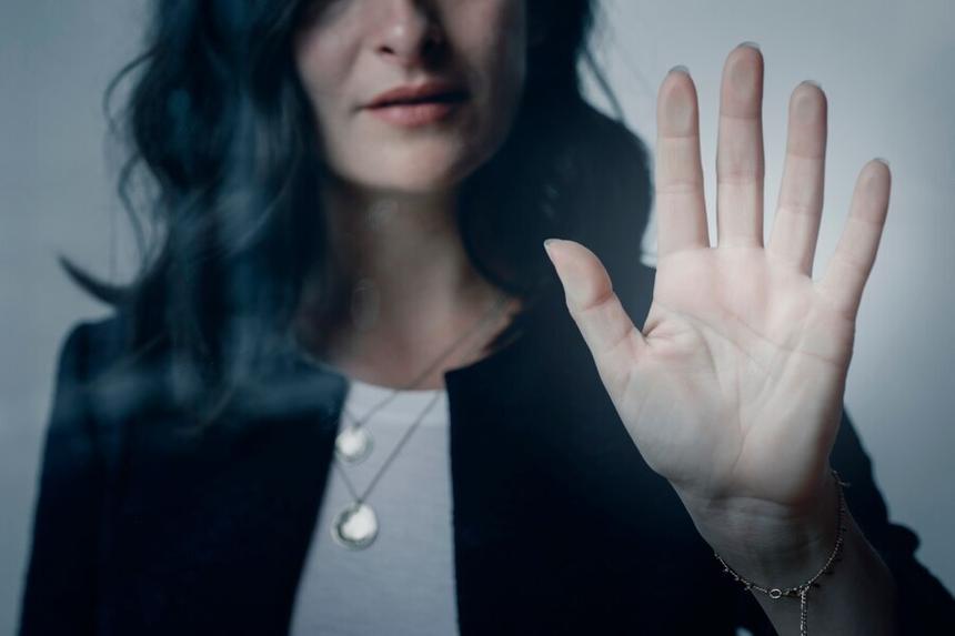 В Петербурге нашли публичный дом, в котором сотрудницы сдавали сессию