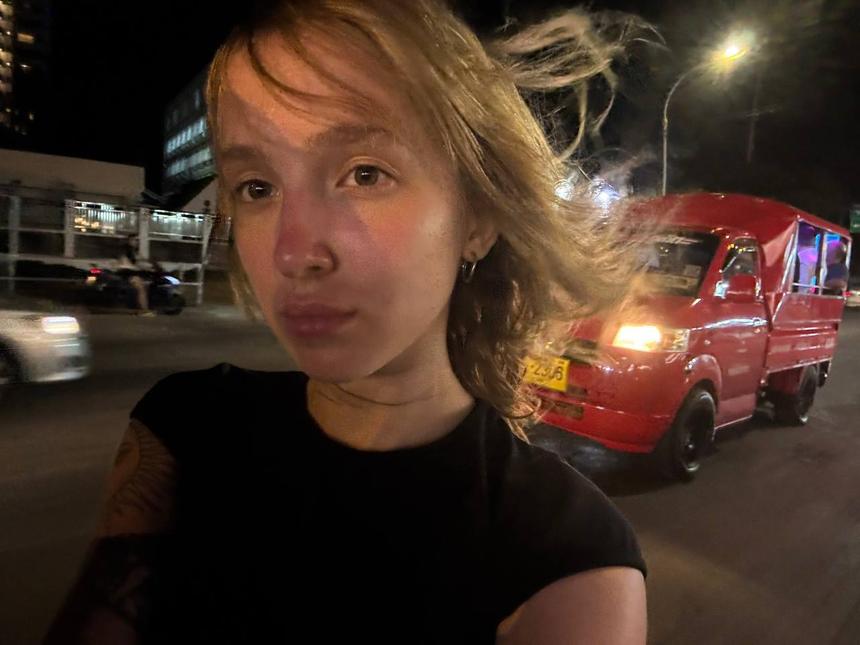 «Что нужно — вырежут»: у звезды видеоигр нашли опухоль