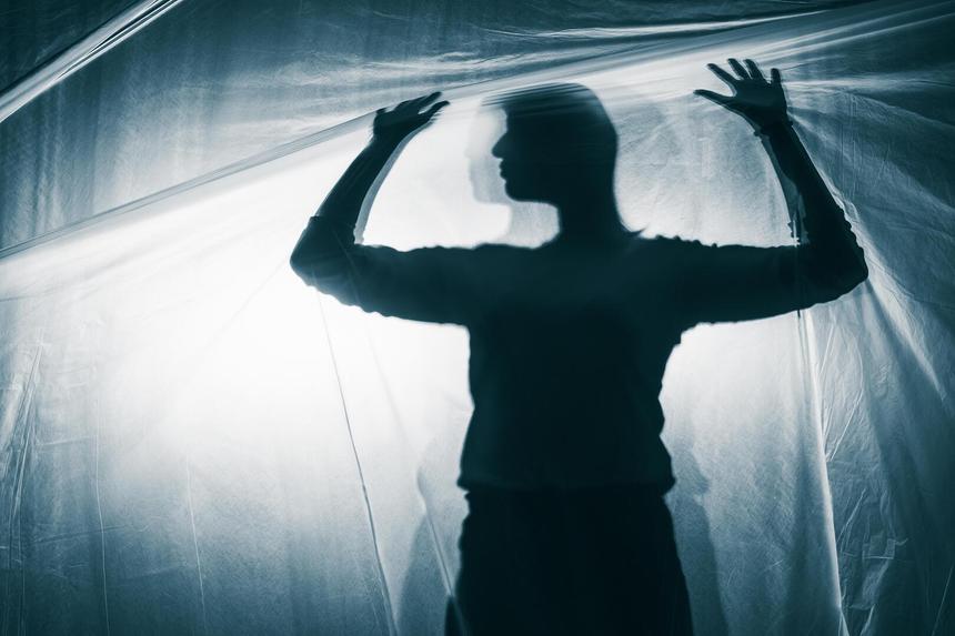 «Склонность к молодым особам у него была всегда»: жена о совращающем школьниц техдиректоре