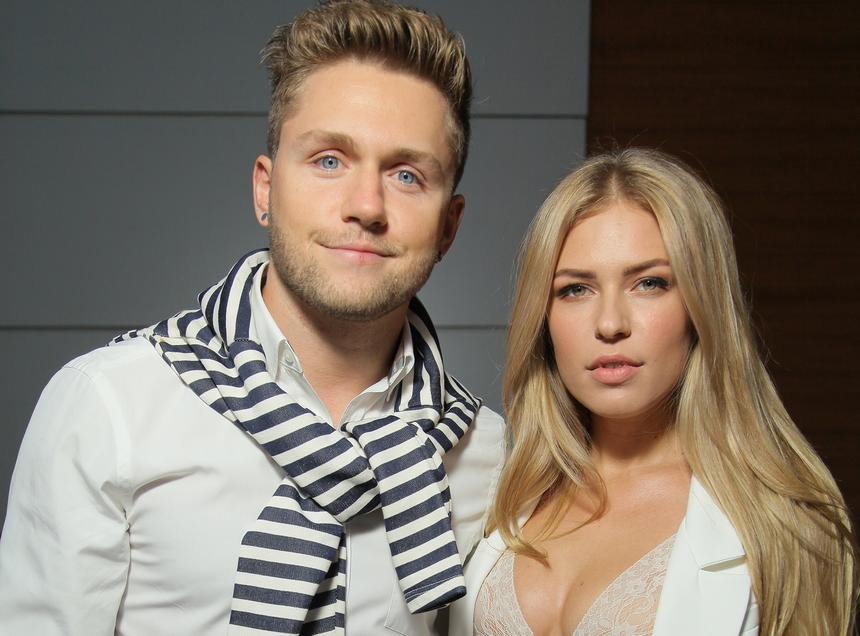 «Со мной воевать не стоит»: Рита Дакота заявила о компромате на бывшего мужа Соколовского