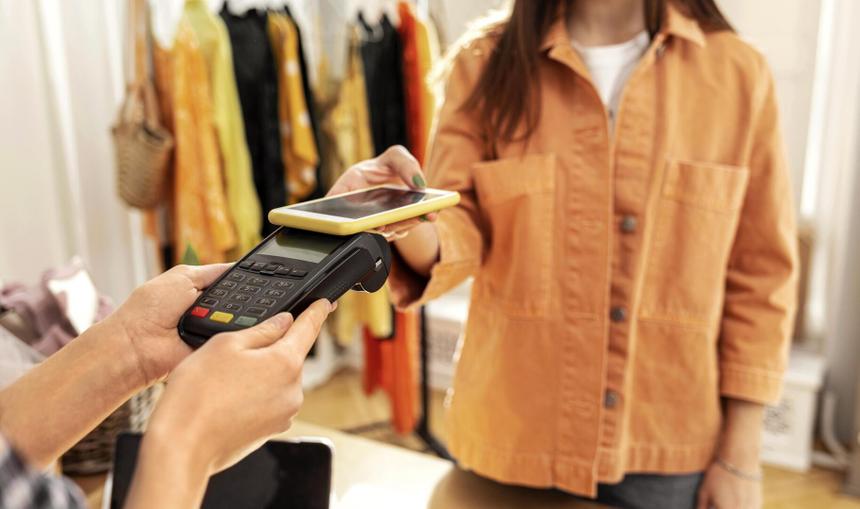 Знали, что вырастет монстр: знакомые внучки экс-мэра Самары раскрыли правду о ее жизни